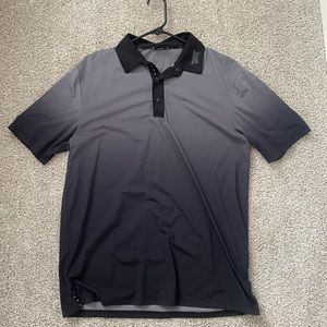 PXG Hombre Polo